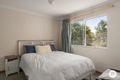 Property photo of 6/4-8 Little Street Albion QLD 4010