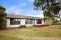 Property photo of 5 Lime Crescent Lara VIC 3212