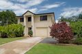 Property photo of 77 Vogel Road Brassall QLD 4305