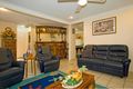 Property photo of 77 Vogel Road Brassall QLD 4305