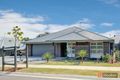 Property photo of 4 Curlew Cove Salamander Bay NSW 2317