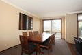 Property photo of 6 Lyrebird Court Vermont South VIC 3133