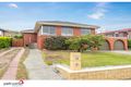 Property photo of 34 Norma Street Howrah TAS 7018