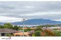 Property photo of 34 Norma Street Howrah TAS 7018