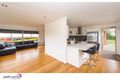 Property photo of 34 Norma Street Howrah TAS 7018