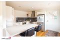 Property photo of 34 Norma Street Howrah TAS 7018
