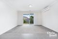 Property photo of 11 Rayfield Road Mernda VIC 3754