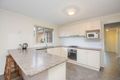 Property photo of 87 Phoenix Avenue Cranbourne VIC 3977