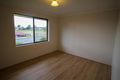 Property photo of 7/84 Blaxland Avenue Singleton Heights NSW 2330