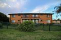 Property photo of 7/84 Blaxland Avenue Singleton Heights NSW 2330