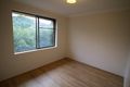 Property photo of 7/84 Blaxland Avenue Singleton Heights NSW 2330
