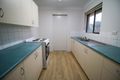 Property photo of 7/84 Blaxland Avenue Singleton Heights NSW 2330