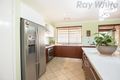 Property photo of 6 Dilston Close West Hoxton NSW 2171