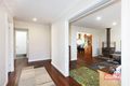 Property photo of 29 Hansard Street Narrogin WA 6312