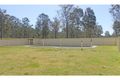 Property photo of 1220 Sandy Creek Road Quorrobolong NSW 2325