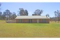 Property photo of 1220 Sandy Creek Road Quorrobolong NSW 2325
