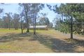 Property photo of 1220 Sandy Creek Road Quorrobolong NSW 2325