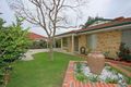 Property photo of 2/66 Griffin Crescent Manning WA 6152