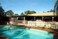 Property photo of 6 Bimbimbie Avenue Bangalee NSW 2541