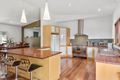 Property photo of 89 Old Pacific Highway Raleigh NSW 2454