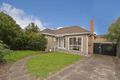 Property photo of 2 Norman Grove Thomastown VIC 3074