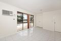 Property photo of 1 Suntory Court Highland Park QLD 4211