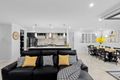 Property photo of 31 White Gum Road Ulladulla NSW 2539