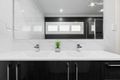 Property photo of 31 White Gum Road Ulladulla NSW 2539