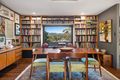 Property photo of 6 Darch Place Mittagong NSW 2575