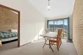 Property photo of 5/57 Mort Street Vale Of Clwydd NSW 2790