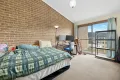 Property photo of 5/57 Mort Street Vale Of Clwydd NSW 2790