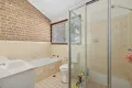 Property photo of 5/57 Mort Street Vale Of Clwydd NSW 2790