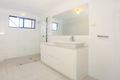 Property photo of 42 Mitchell Avenue Molendinar QLD 4214
