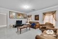 Property photo of 12 Hazelgrove Crescent Millbridge WA 6232