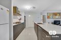 Property photo of 12 Hazelgrove Crescent Millbridge WA 6232