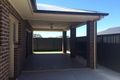 Property photo of 48 Easton Drive Gawler East SA 5118