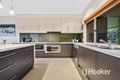 Property photo of 775 Dalmore Road Cardinia VIC 3978