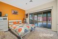 Property photo of 775 Dalmore Road Cardinia VIC 3978
