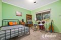 Property photo of 775 Dalmore Road Cardinia VIC 3978