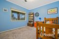 Property photo of 775 Dalmore Road Cardinia VIC 3978