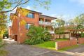 Property photo of 79A Eighth Avenue Campsie NSW 2194