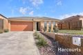Property photo of 6 Glade Drive Wallan VIC 3756