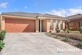 Property photo of 6 Glade Drive Wallan VIC 3756