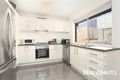 Property photo of 6 Glade Drive Wallan VIC 3756