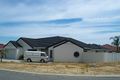 Property photo of 51 Sandover Crescent Winthrop WA 6150