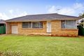 Property photo of 11 Salisbury Avenue Glenfield NSW 2167