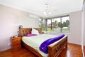 Property photo of 11 Salisbury Avenue Glenfield NSW 2167