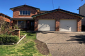 Property photo of 36 Burke Road Dapto NSW 2530