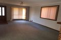 Property photo of 36 Burke Road Dapto NSW 2530