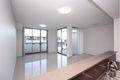 Property photo of 612/12 Rancom Street Botany NSW 2019